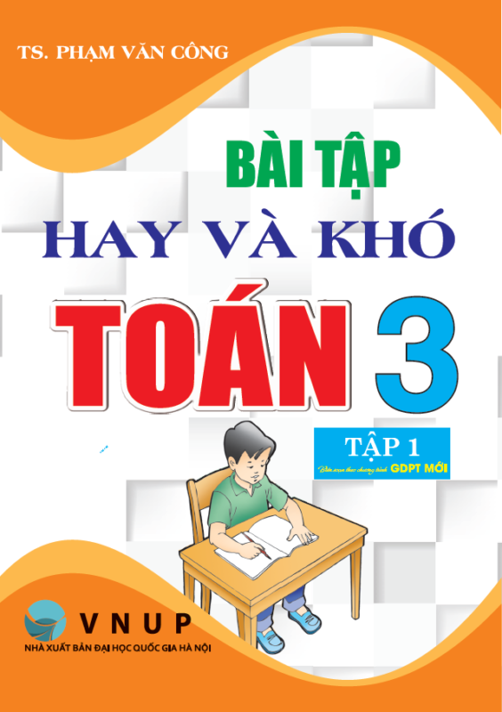 Hồng Ân Trực Tuyến