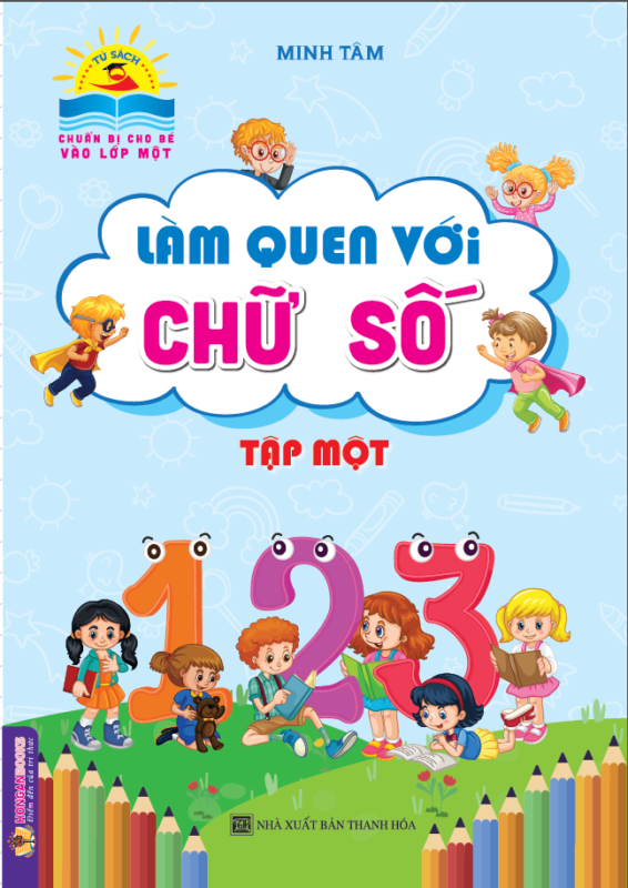 Hồng Ân Trực Tuyến