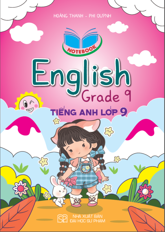 Hồng Ân Trực Tuyến