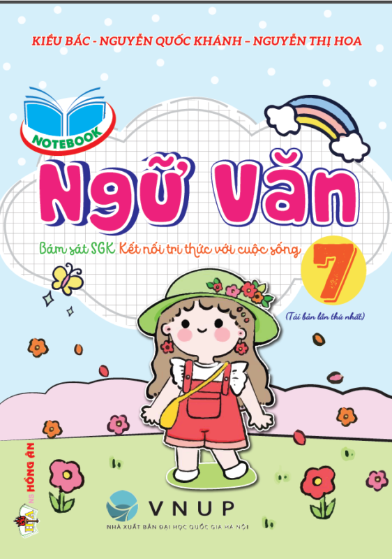 Hồng Ân Trực Tuyến