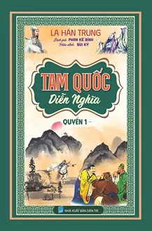 Bia-Tam Quoc 1