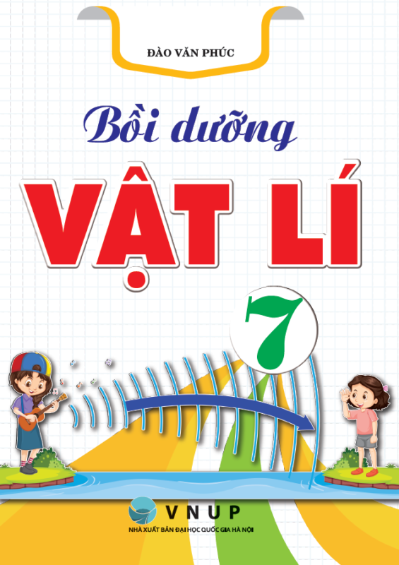 Hồng Ân Trực Tuyến