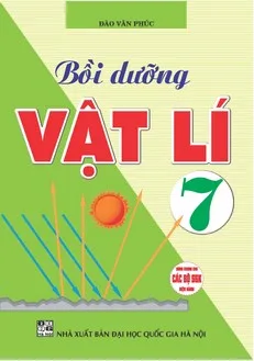 boi duong vat li 7