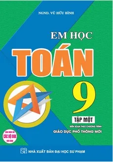 em hoc toan 9 - 1