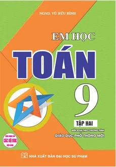 em hoc toan 9 - 2