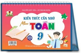 Hồng Ân Trực Tuyến
