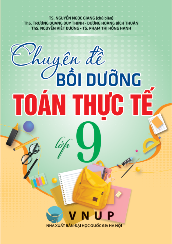 Hồng Ân Trực Tuyến