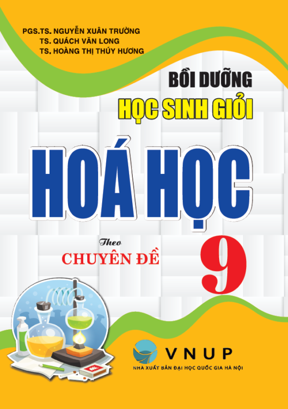Hồng Ân Trực Tuyến