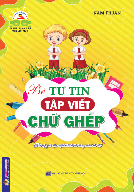 Hồng Ân Trực Tuyến