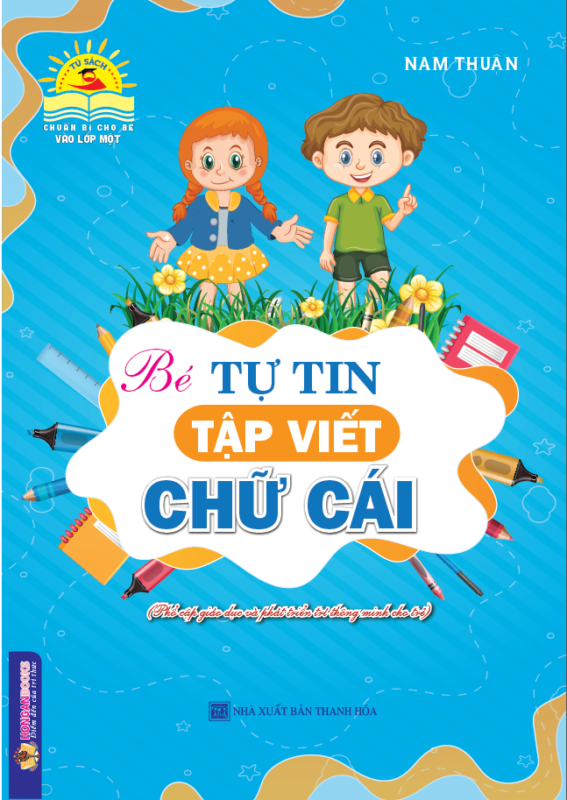 Hồng Ân Trực Tuyến