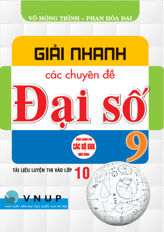 Hồng Ân Trực Tuyến
