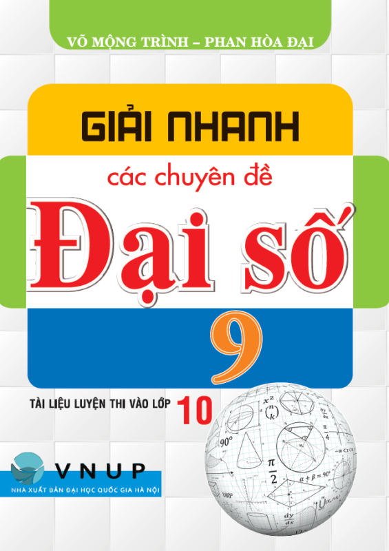 Hồng Ân Trực Tuyến