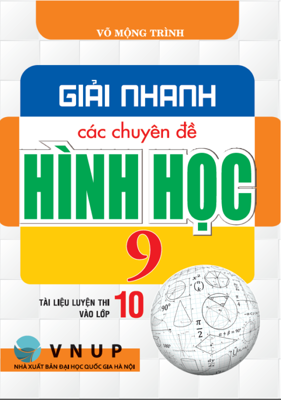Hồng Ân Trực Tuyến
