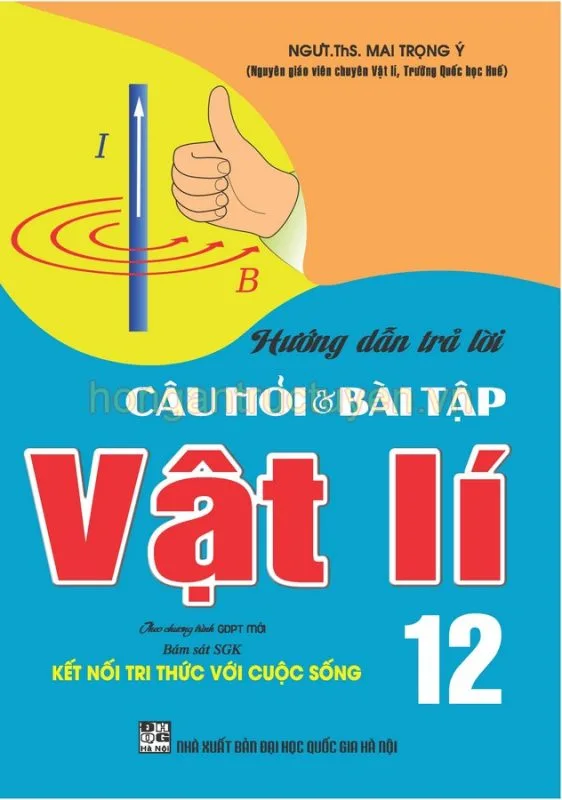 Hồng Ân Trực Tuyến