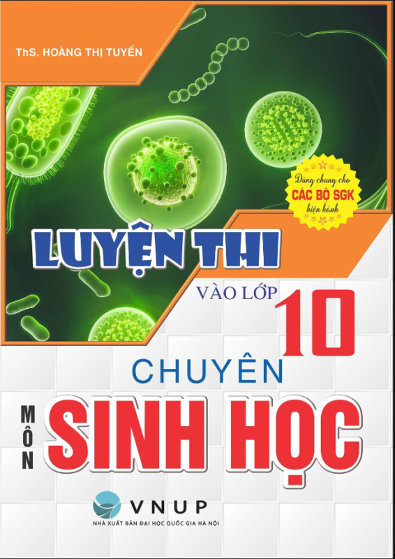 Hồng Ân Trực Tuyến