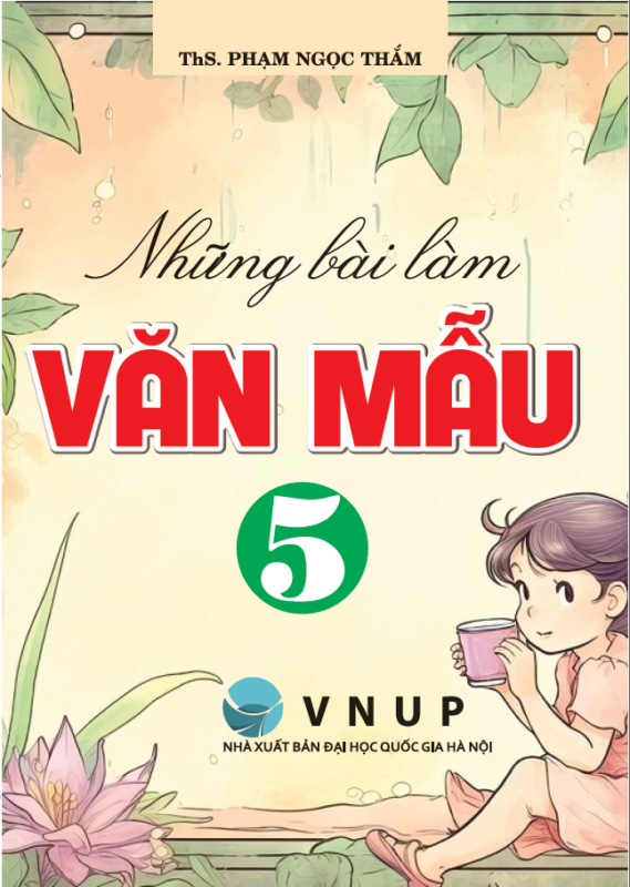 Hồng Ân Trực Tuyến