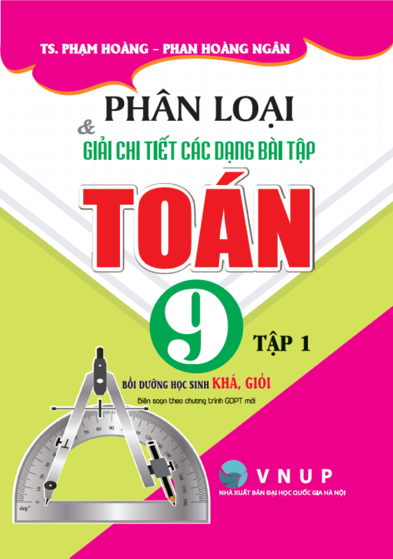 Hồng Ân Trực Tuyến