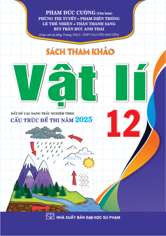 Hồng Ân Trực Tuyến