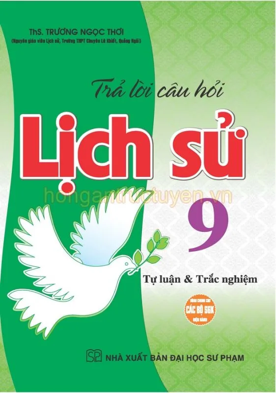 Hồng Ân Trực Tuyến