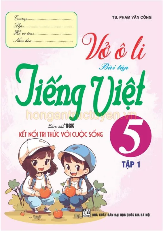 Hồng Ân Trực Tuyến