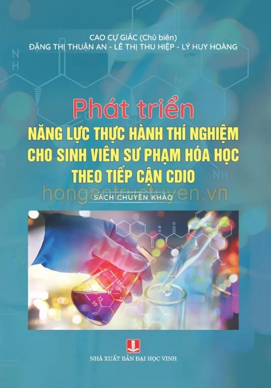 Hồng Ân Trực Tuyến