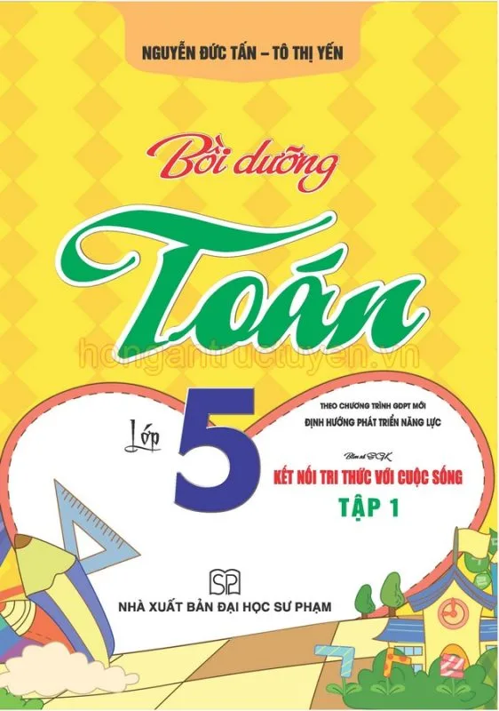 Hồng Ân Trực Tuyến