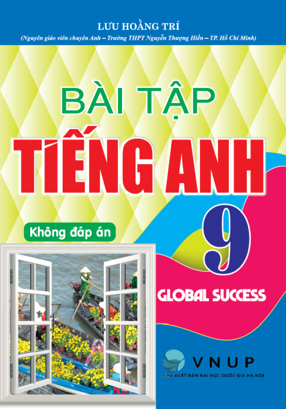 Hồng Ân Trực Tuyến