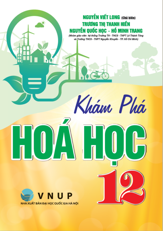 Hồng Ân Trực Tuyến