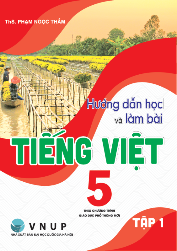 Hồng Ân Trực Tuyến