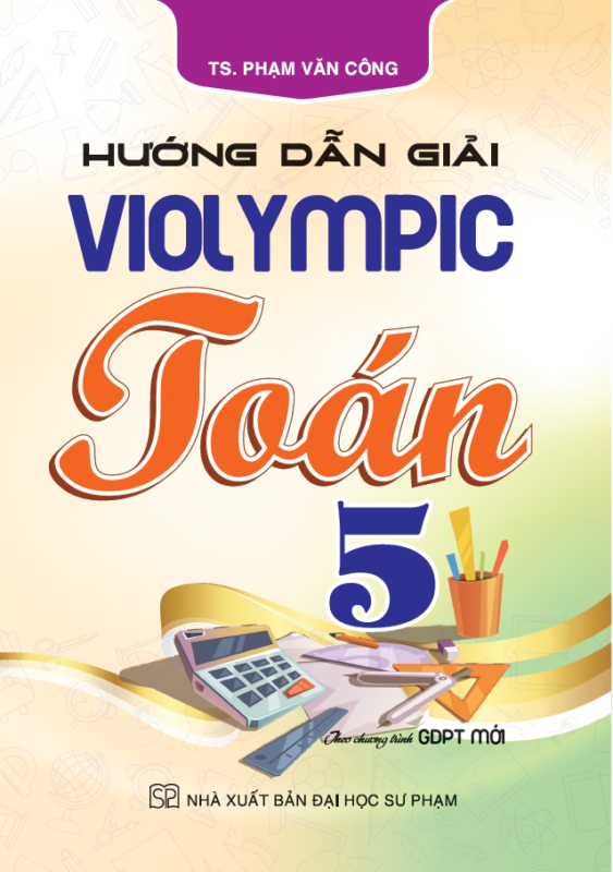 Hồng Ân Trực Tuyến