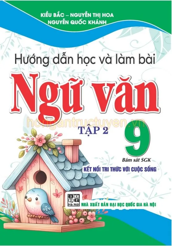Hồng Ân Trực Tuyến
