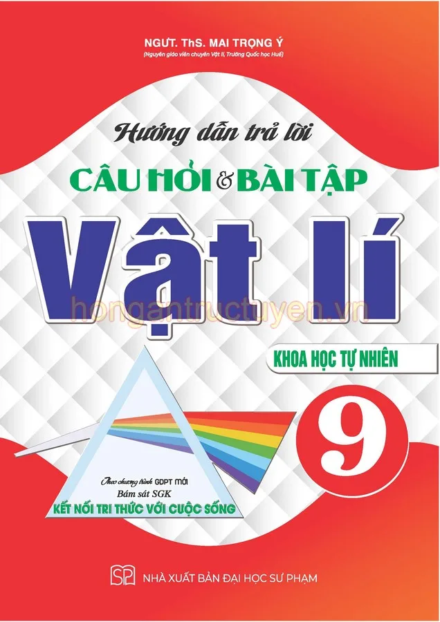 huong dan tra loi cau hoi va bai tap vat li 9 khtn