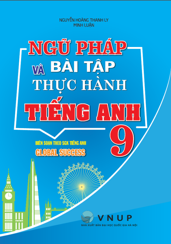 Hồng Ân Trực Tuyến