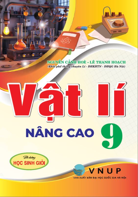 Hồng Ân Trực Tuyến