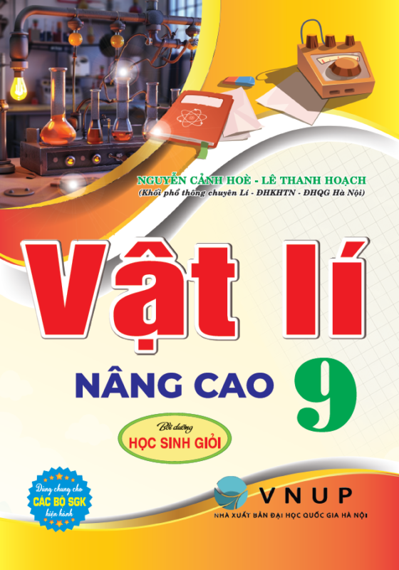 Hồng Ân Trực Tuyến