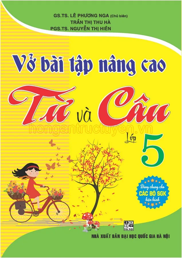 vo bai tap nc tu va cau 5