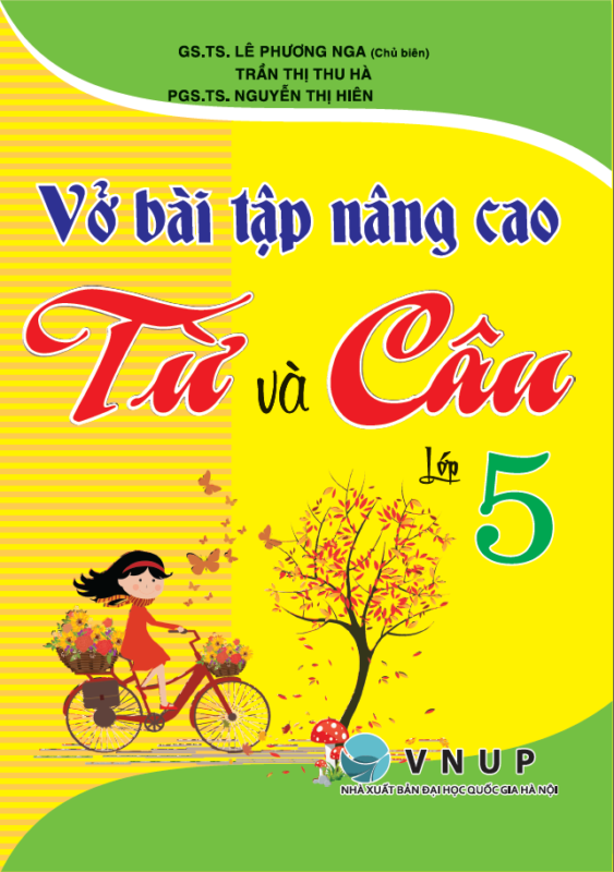Hồng Ân Trực Tuyến