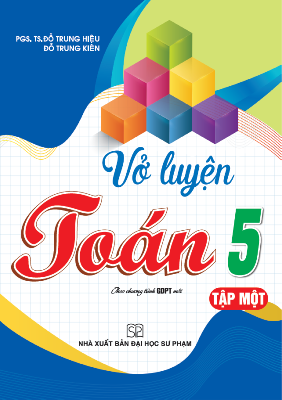 Hồng Ân Trực Tuyến