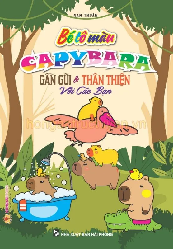 Hồng Ân Trực Tuyến