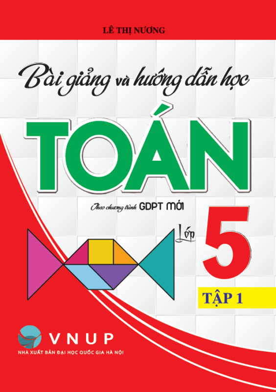 Hồng Ân Trực Tuyến