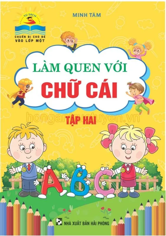 Hồng Ân Trực Tuyến