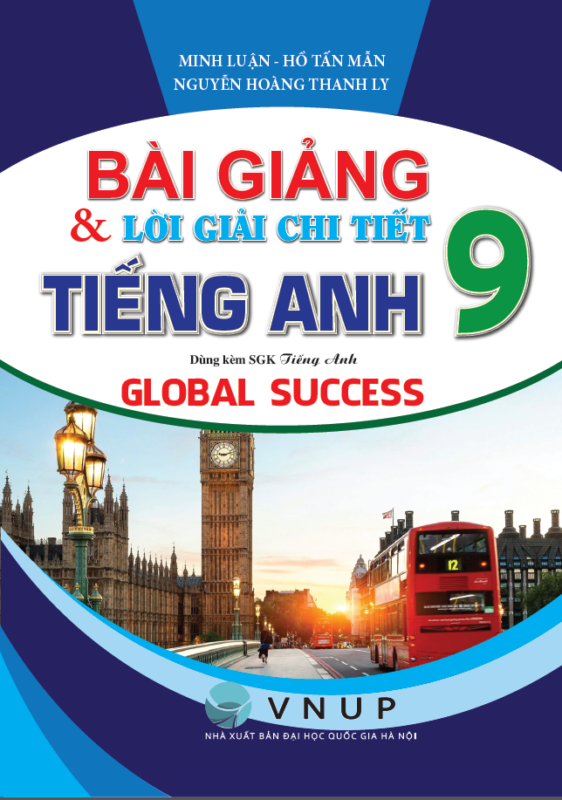 Hồng Ân Trực Tuyến