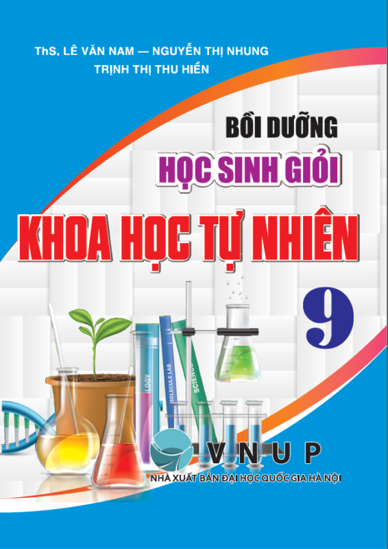 Hồng Ân Trực Tuyến