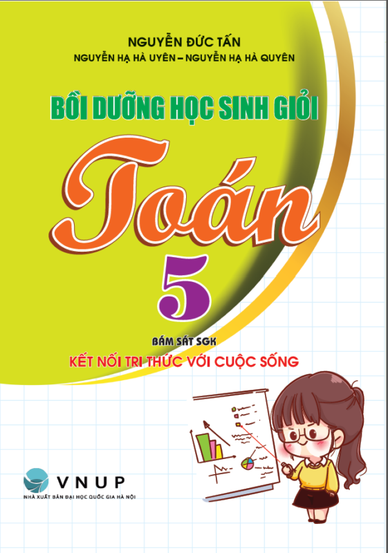 Hồng Ân Trực Tuyến