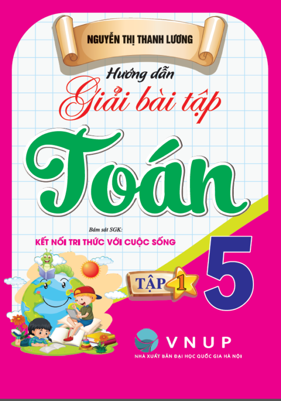 Hồng Ân Trực Tuyến