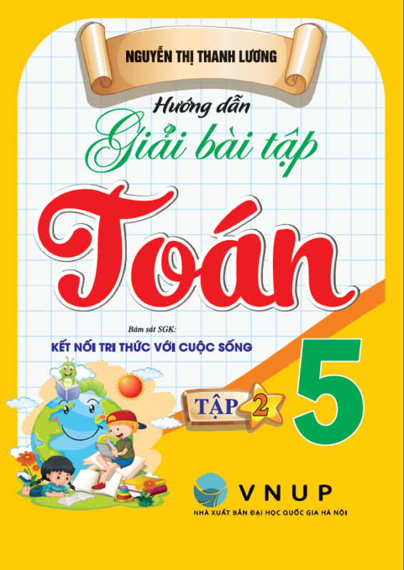 Hồng Ân Trực Tuyến