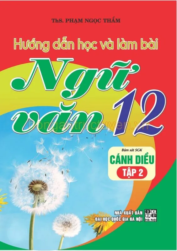 Hồng Ân Trực Tuyến