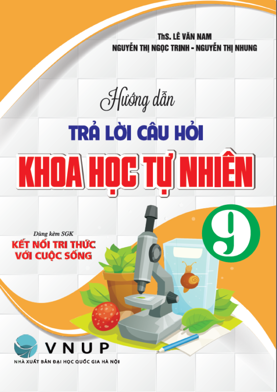 Hồng Ân Trực Tuyến