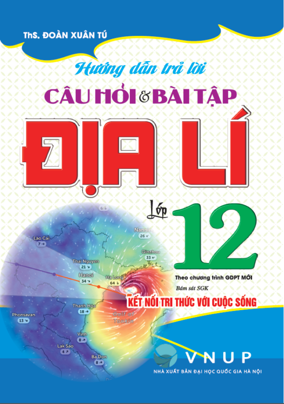 Hồng Ân Trực Tuyến