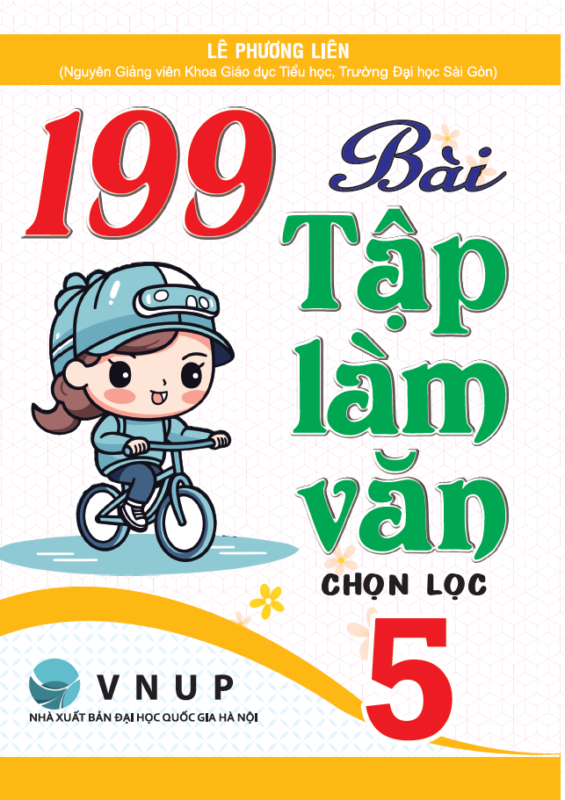 Hồng Ân Trực Tuyến